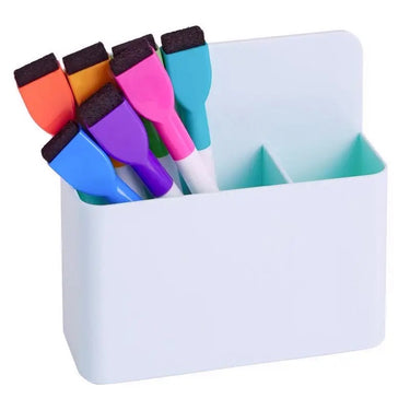 Magplay Magnetic Pencil Box Large